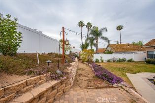Single Family Residence, 24356 Via Las Junitas, Murrieta, CA 92562 - 52