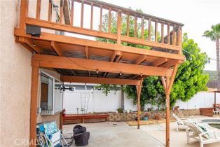 Single Family Residence, 24356 Via Las Junitas, Murrieta, CA 92562 - 53