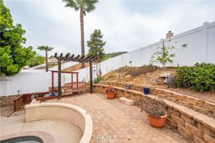 Single Family Residence, 24356 Via Las Junitas, Murrieta, CA 92562 - 54