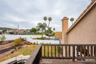 Single Family Residence, 24356 Via Las Junitas, Murrieta, CA 92562 - 55