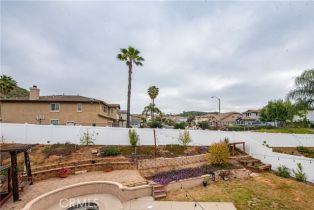 Single Family Residence, 24356 Via Las Junitas, Murrieta, CA 92562 - 56