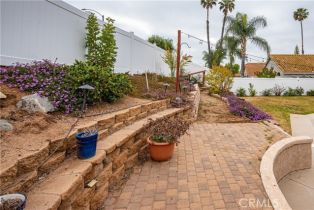 Single Family Residence, 24356 Via Las Junitas, Murrieta, CA 92562 - 57