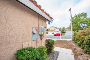 Single Family Residence, 24356 Via Las Junitas, Murrieta, CA 92562 - 58