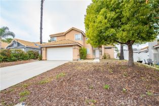 Single Family Residence, 24356 Via Las Junitas, Murrieta, CA 92562 - 59