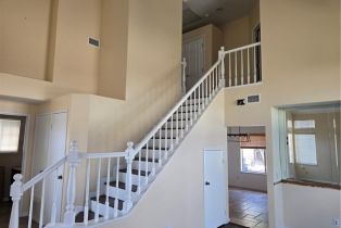 Single Family Residence, 24356 Via Las Junitas, Murrieta, CA 92562 - 6