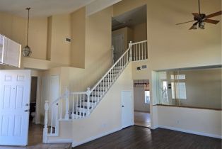 Single Family Residence, 24356 Via Las Junitas, Murrieta, CA 92562 - 7