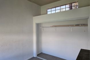 Single Family Residence, 24356 Via Las Junitas, Murrieta, CA 92562 - 8