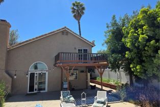Single Family Residence, 24356 Via Las Junitas, Murrieta, CA 92562 - 9