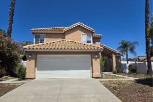 Single Family Residence, 24356 Via Las Junitas, Murrieta, CA  Murrieta, CA 92562