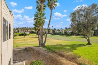 Condominium, 2639 Pirineos way, Carlsbad, CA 92009 - 10