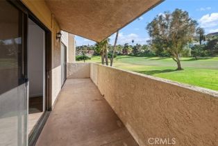Condominium, 2639 Pirineos way, Carlsbad, CA 92009 - 11