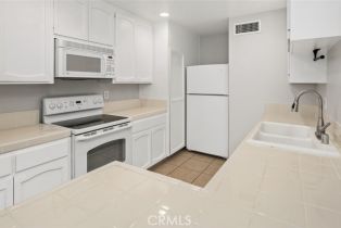 Condominium, 2639 Pirineos way, Carlsbad, CA 92009 - 13