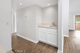 Condominium, 2639 Pirineos way, Carlsbad, CA 92009 - 16