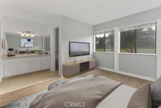 Condominium, 2639 Pirineos way, Carlsbad, CA 92009 - 18