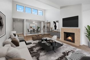 Condominium, 2639 Pirineos way, Carlsbad, CA 92009 - 2