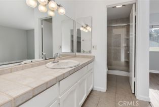 Condominium, 2639 Pirineos way, Carlsbad, CA 92009 - 21