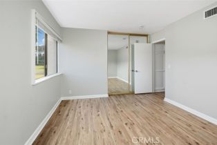 Condominium, 2639 Pirineos way, Carlsbad, CA 92009 - 29