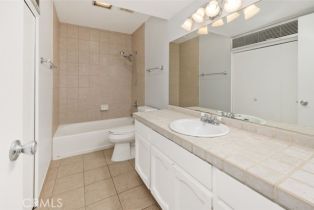 Condominium, 2639 Pirineos way, Carlsbad, CA 92009 - 30