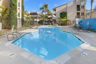 Condominium, 2639 Pirineos way, Carlsbad, CA 92009 - 32