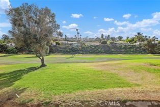 Condominium, 2639 Pirineos way, Carlsbad, CA 92009 - 35