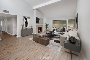 Condominium, 2639 Pirineos way, Carlsbad, CA 92009 - 4