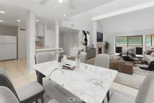 Condominium, 2639 Pirineos way, Carlsbad, CA 92009 - 7