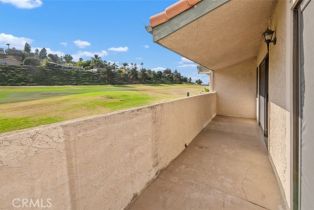 Condominium, 2639 Pirineos way, Carlsbad, CA 92009 - 9