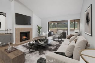 Condominium, 2639 Pirineos WAY, Carlsbad, CA  Carlsbad, CA 92009