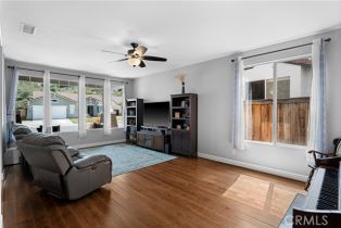 Single Family Residence, 3323 Avocado Vista ln, Fallbrook, CA 92028 - 10