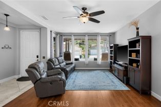 Single Family Residence, 3323 Avocado Vista ln, Fallbrook, CA 92028 - 11