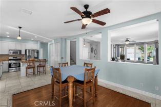 Single Family Residence, 3323 Avocado Vista ln, Fallbrook, CA 92028 - 12