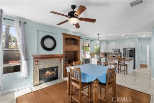 Single Family Residence, 3323 Avocado Vista ln, Fallbrook, CA 92028 - 13