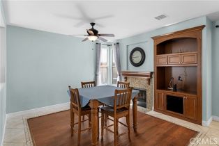 Single Family Residence, 3323 Avocado Vista ln, Fallbrook, CA 92028 - 14