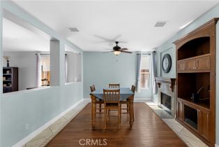 Single Family Residence, 3323 Avocado Vista ln, Fallbrook, CA 92028 - 15