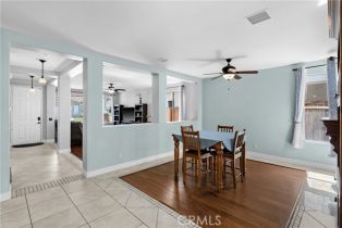 Single Family Residence, 3323 Avocado Vista ln, Fallbrook, CA 92028 - 16