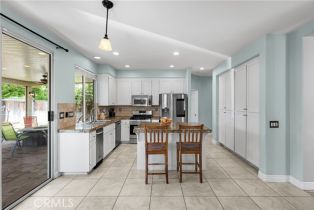 Single Family Residence, 3323 Avocado Vista ln, Fallbrook, CA 92028 - 17