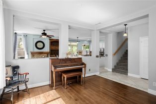 Single Family Residence, 3323 Avocado Vista ln, Fallbrook, CA 92028 - 18