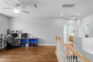 Single Family Residence, 3323 Avocado Vista ln, Fallbrook, CA 92028 - 19