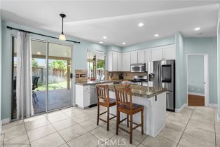 Single Family Residence, 3323 Avocado Vista ln, Fallbrook, CA 92028 - 2