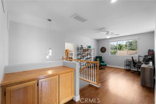 Single Family Residence, 3323 Avocado Vista ln, Fallbrook, CA 92028 - 20
