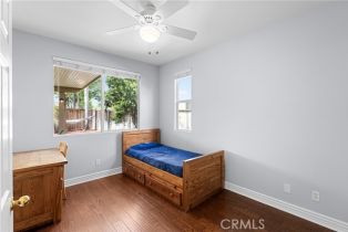 Single Family Residence, 3323 Avocado Vista ln, Fallbrook, CA 92028 - 21