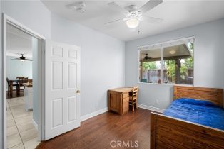 Single Family Residence, 3323 Avocado Vista ln, Fallbrook, CA 92028 - 22