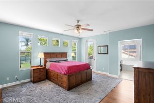 Single Family Residence, 3323 Avocado Vista ln, Fallbrook, CA 92028 - 23