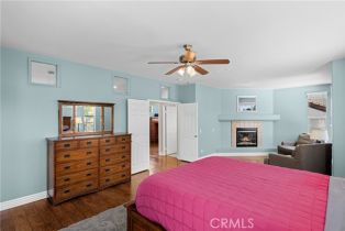 Single Family Residence, 3323 Avocado Vista ln, Fallbrook, CA 92028 - 24