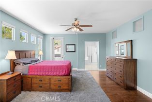 Single Family Residence, 3323 Avocado Vista ln, Fallbrook, CA 92028 - 25