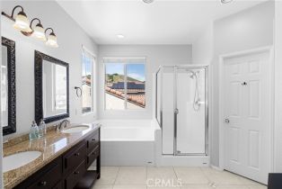 Single Family Residence, 3323 Avocado Vista ln, Fallbrook, CA 92028 - 26