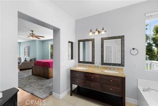 Single Family Residence, 3323 Avocado Vista ln, Fallbrook, CA 92028 - 28