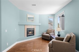 Single Family Residence, 3323 Avocado Vista ln, Fallbrook, CA 92028 - 29