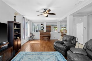 Single Family Residence, 3323 Avocado Vista ln, Fallbrook, CA 92028 - 3