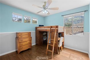 Single Family Residence, 3323 Avocado Vista ln, Fallbrook, CA 92028 - 30